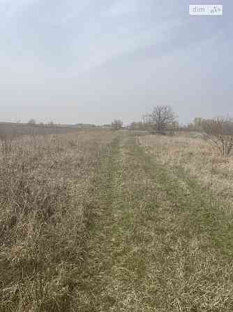 Продаж земельної ділянки 8 соток на Немирівське Шосе Vinnytsya