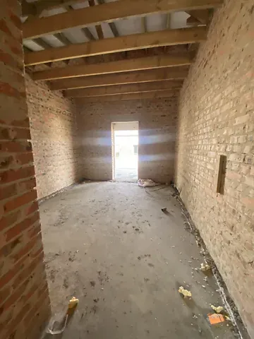 Продаж 1-поверховий   160 кв.м 3 кімн. на Кулика і Гудачека (Макарова) вулиця Рівне - фото 12