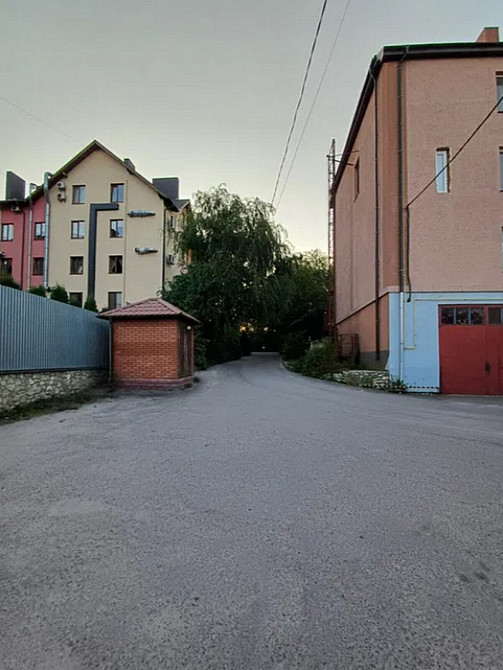 Оренда приміщення вільного призначення поверх - 1/4 Тернополь - изображение 7