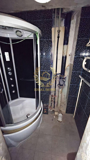 Продаж Квартира 1-кімнатна Київ - фото 2