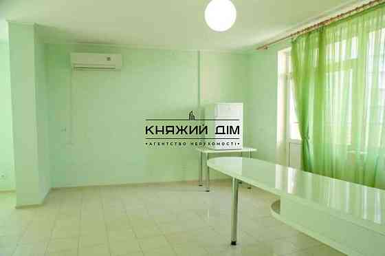 Оренда офісне приміщення на Окипной Раисы ул. поверх - 3/25 Киев