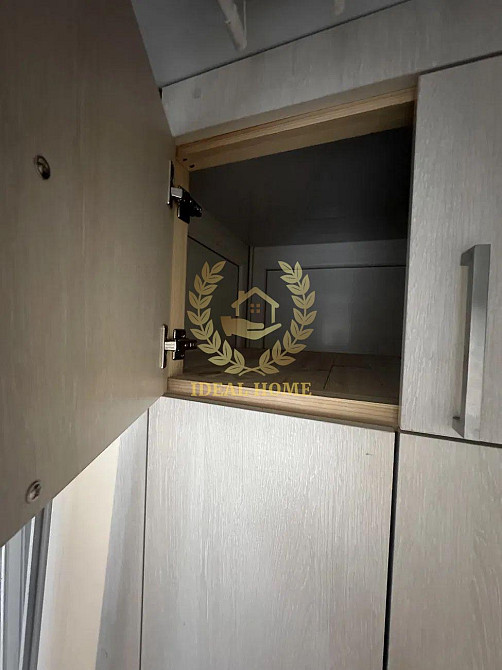 Продаж Квартира 2-кімнатна, 1/9 поверх на Героев Днепра ул., 25 Київ - фото 20