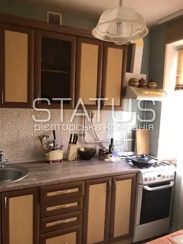 Продаж 3к Квартира 61.4 кв.м Київське шосе 82 Полтава - фото 5