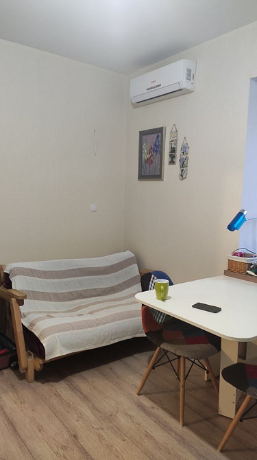 Оренда Квартира 2-кімнатна, 11/22 поверх на вул. Урлівська, 36 Київ - фото 15