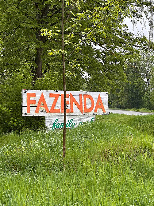 Продаж земельної ділянки 25 соток Ivano-Frankivs'k - photo 1