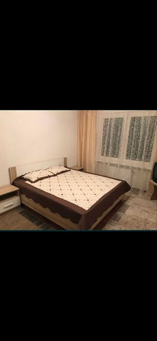 Оренда Квартира 3-кімнатна, 5/25 поверх на Софії Русової, 3в Київ - фото 5