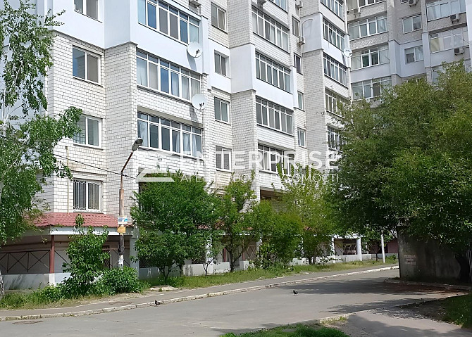 Продаж 2к Квартира 75 кв.м  Коцюбинское - изображение 18