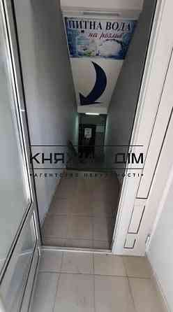 Продаж приміщення вільного призначення на Богдана Хмельницкого поверх - -1 