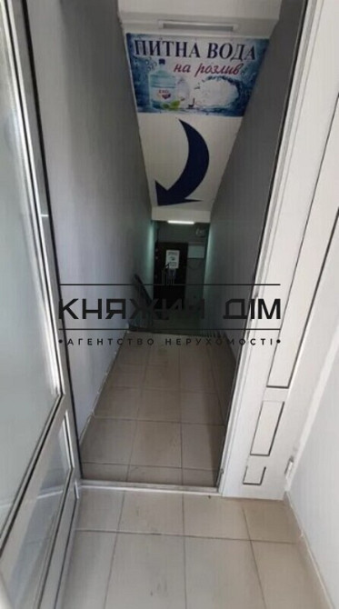 Продаж приміщення вільного призначення на Богдана Хмельницкого поверх - -1  - фото 4