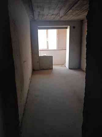 Продаж 3к квартири, 94 кв.м, вул. Іллєнка Ternopil'