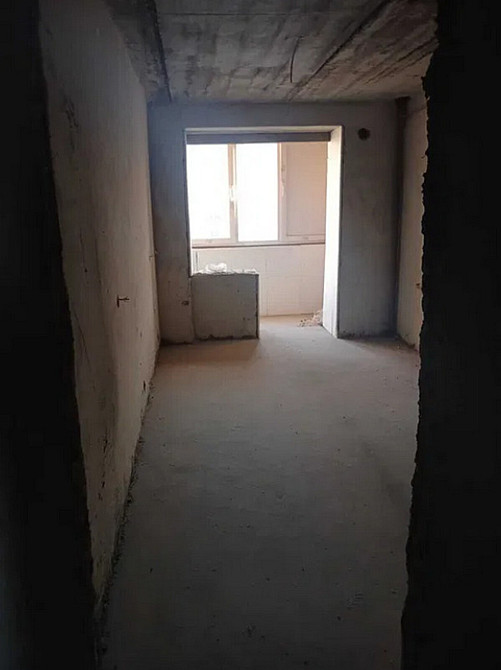 Продаж Квартира 3-кімнатна, 9/10 поверх Тернопіль - фото 2