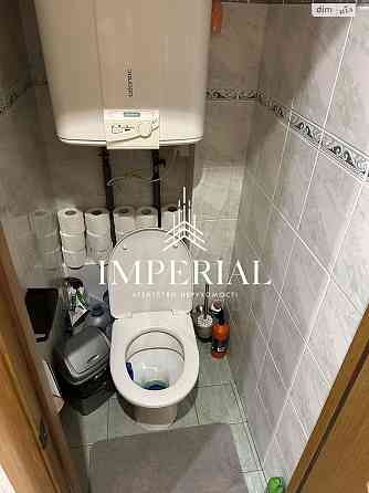 Продаж Квартира 2-кімнатна, 3/9 поверх на вул. Червоної Калини Kiev