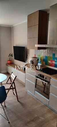 Оренда Квартира 2-кімнатна, 7/16 поверх на вул. Петрицького Київ