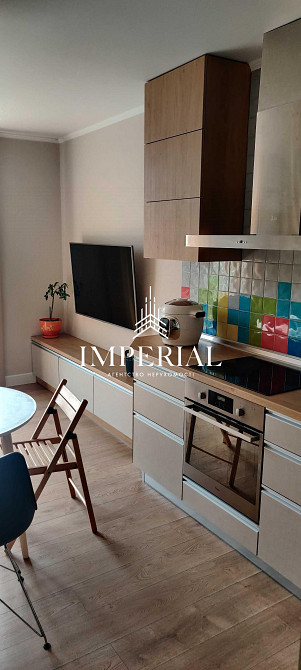 Оренда Квартира 2-кімнатна, 7/16 поверх на вул. Петрицького Київ - фото 2