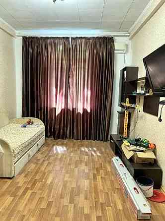 однокомнатная квартира на улице приморской Одесса