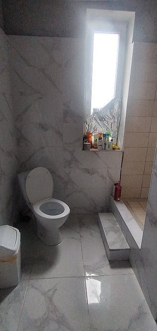 Новый дом на Чубаевке, ул.Толбухина Одеса - фото 8