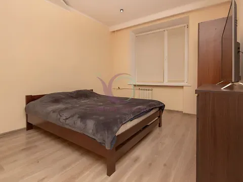 Продаж 2к Квартира 50 кв.м 3 Чернівці - фото 2