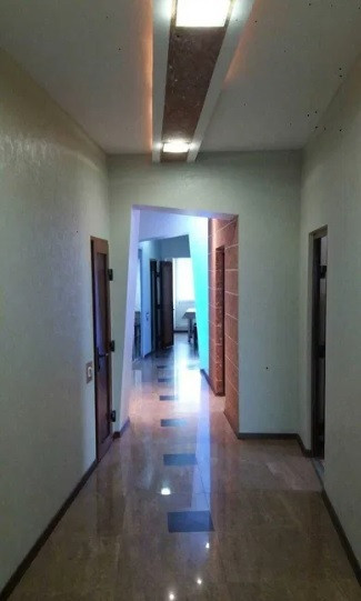 Оренда офісне приміщення на Малая Арнаутская ул., 89/91 поверх - 5/5 Odessa - photo 8