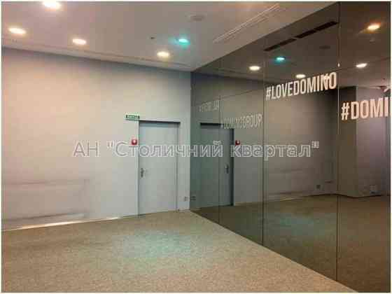 Оренда торгове приміщення на Велика Васильківська вул., 25 приміщень - 5, поверх - 1/5 Київ