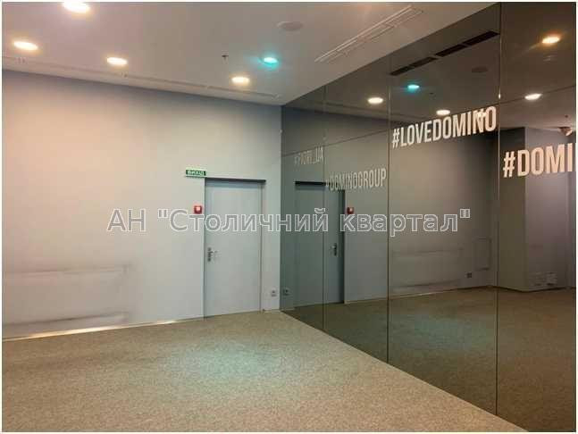 Оренда торгове приміщення на Велика Васильківська вул., 25 приміщень - 5, поверх - 1/5 Київ - фото 5