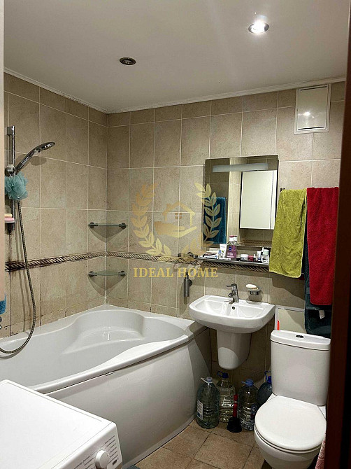 Продаж Квартира 3-кімнатна на Неходы Ивана ул., 5 Kiev - photo 7