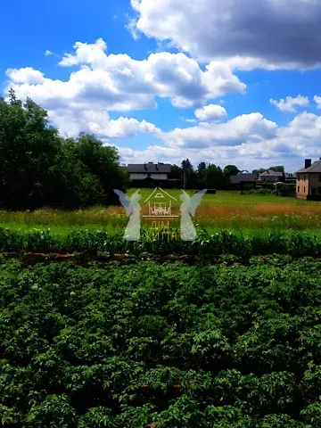 For sale land plot  area 11 ares Лісова вулиця  - photo 7