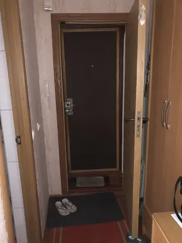 Продаж 2к Квартира 43.2 кв.м Морехідна вулиця 5 Миколаїв - фото 6