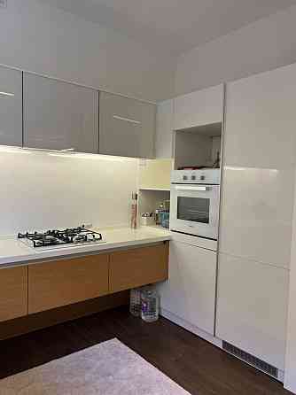 Продаж Будинок на Дальняя ул. Odessa