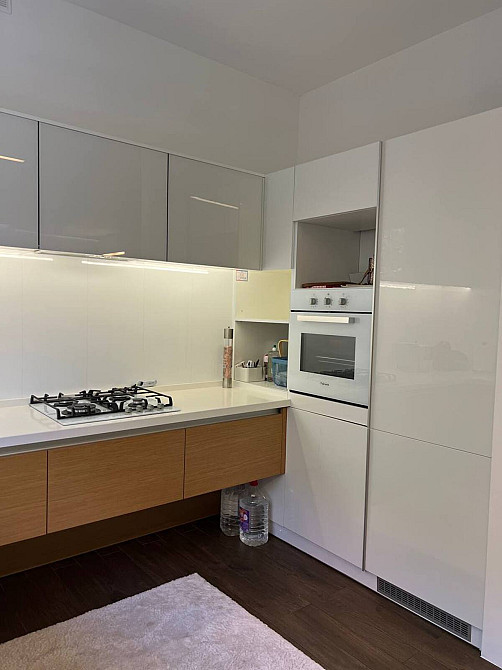 Продаж Будинок на Дальняя ул. Odessa - photo 6