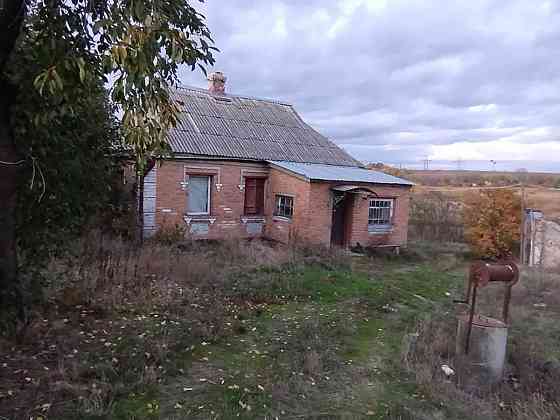 Продаж Будинок на АН Купи Дім Kirovohrad