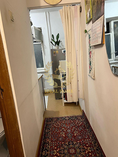 Продається 1-кімнатна квартира,Дніпровський р-н, Русанівка Kiev - photo 3