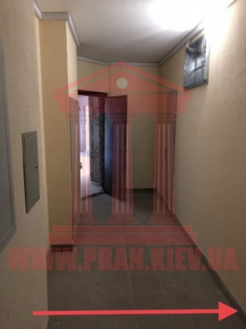 Продаж 3к Квартира 95 кв.м Киевский шлях, 95 Бориспіль - фото 5