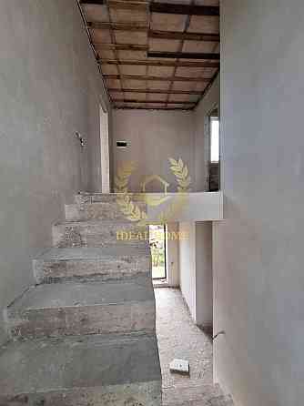 Продаж Будинок 4-кімнатний на Шевченко ул., 4 Бориспіль