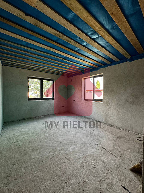 Продаж Будинок Ужгород - фото 9