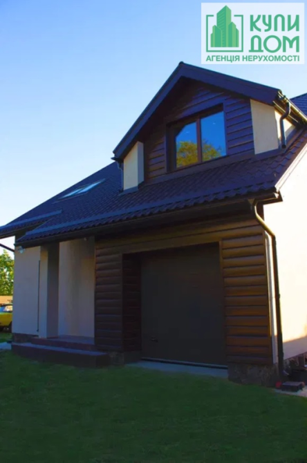 Продам будинок, район н. Олексіївка Кропивницький - фото 7