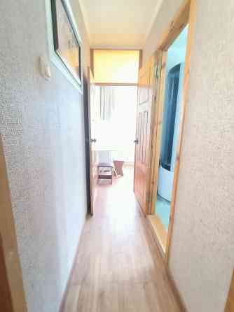 Оренда 2к Квартира 47 кв.м Небесної сотні  28 Zhytomyr