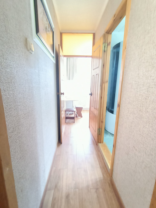 Оренда 2к Квартира 47 кв.м Небесної сотні  28 Zhytomyr - photo 4