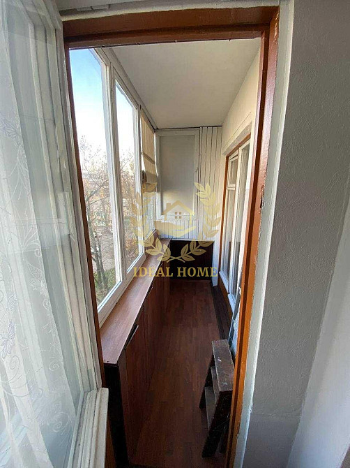 Продаж 2-кімнатної квартири в Києві Kiev - photo 13