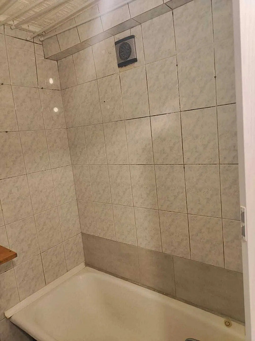 Оренда Квартира 2-кімнатна, 1/5 поверх на Академіка Шалімова, 11 Киев - изображение 11