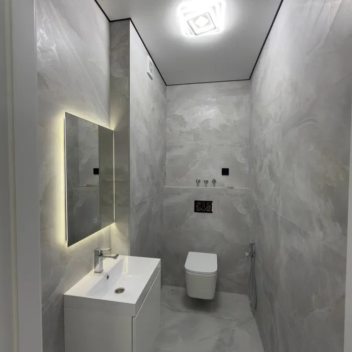 Продаж Квартира 2-кімнатна на ул. Краснова, 1г Одеса - фото 15