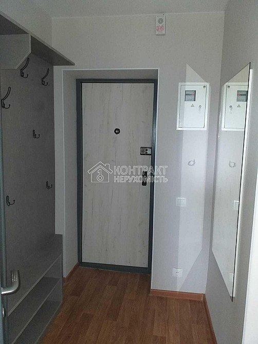 Продаж Квартира 2-кімнатна, 5/5 поверх на вул. Тобольська Харків - фото 13