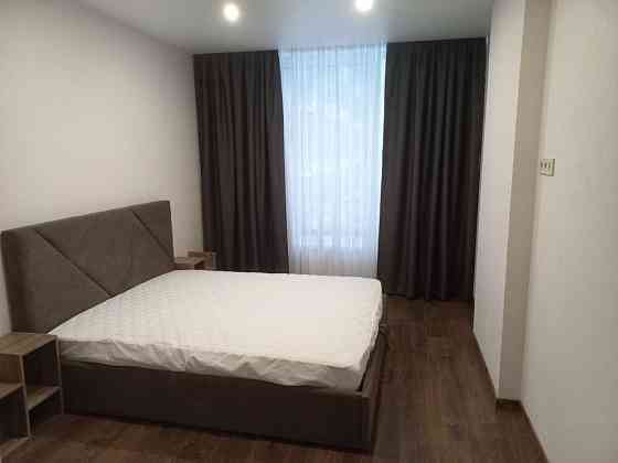 Продаж Квартира 1-кімнатна, 5/25 поверх на Олександра Олеся вул., д. 7 Київ