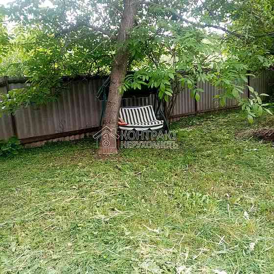 Продаж Будинок 3-кімнатний на вул. Травнева Люботин