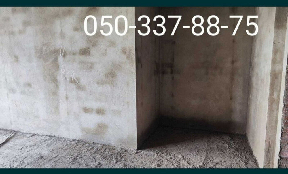 Продаж Квартира 2-кімнатна, 7/8 поверх на Івана Богуна Vinnytsya - photo 1