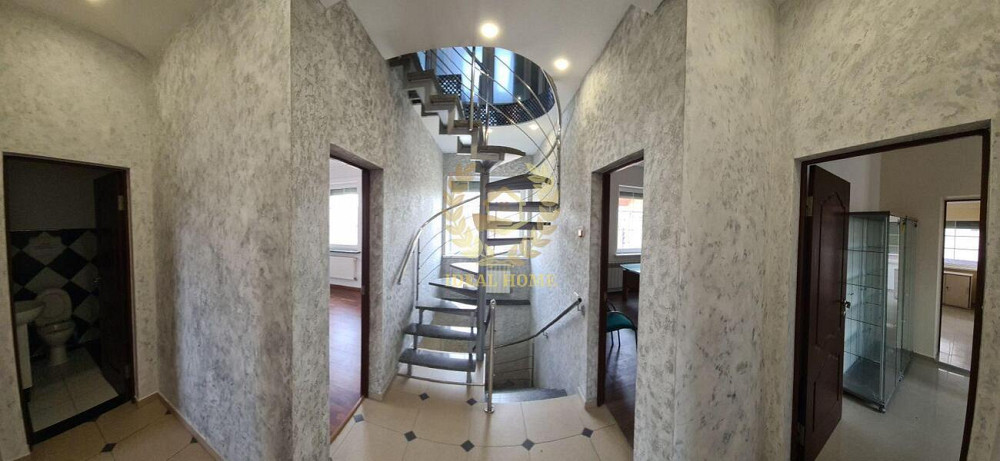 Продаж комфортного будинку на Совських ставках Київ - фото 15