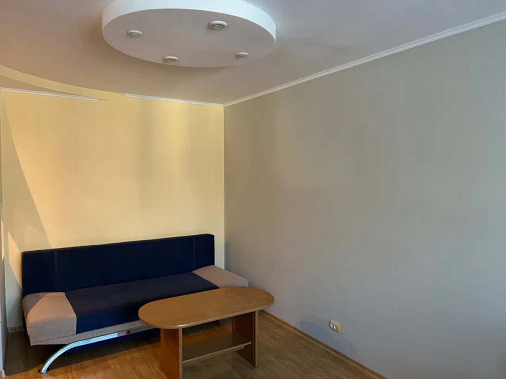 Здам 2 кімнатну квартиру район 5/5 бульвар Студентський. Кропивницький - фото 7