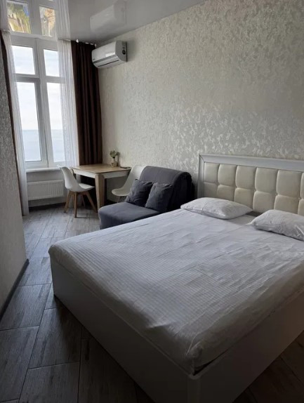 Продаж Квартира 2-кімнатна на ул. Каманина, 16а/5 Одеса - фото 19