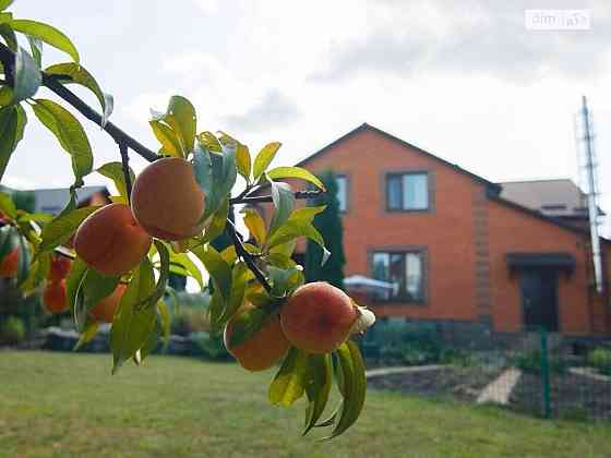 Продаж Будинок на Юхима Сіцінського (С. Наливайка) Винница