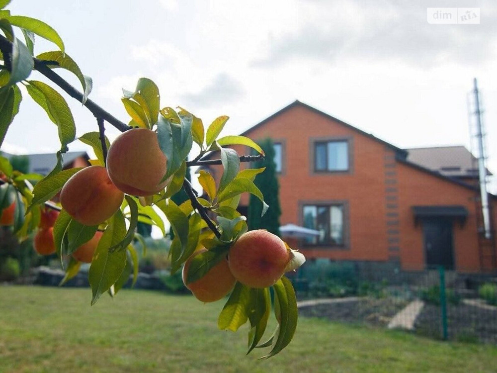 Продаж Будинок на Юхима Сіцінського (С. Наливайка) Вінниця - фото 4