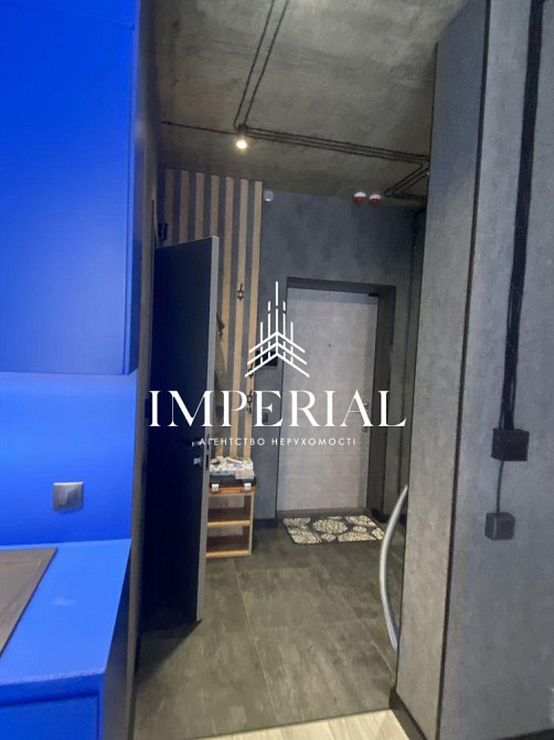 Оренда Квартира 1-кімнатна, 13/21 поверх на вул. Глибочицька Київ - фото 17